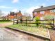 Thumbnail Semi-detached house for sale in Lower Green, Wakes Colne, Colchester, Essex