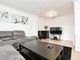 Thumbnail End terrace house for sale in Star Close, Tipton