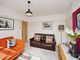 Thumbnail Detached bungalow for sale in The Deeside, Patcham, Brighton