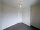 Thumbnail Terraced house to rent in Pendower Street, Darlington, County Durham