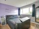 Thumbnail Link-detached house for sale in Forster Close, Aylsham, Norwich