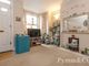 Thumbnail Terraced house for sale in Beaconsfield Road, Norwich