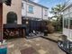 Thumbnail Terraced house for sale in Highcliff Drive, Leigh-On-Sea