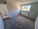 Thumbnail Semi-detached house to rent in The Meadows, Llandudno Junction