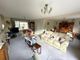 Thumbnail Detached house for sale in Woodfields, Chipstead, Sevenoaks