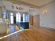 Thumbnail Property for sale in Castle Street, Penrhyndeudraeth, Gwynedd