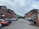 Thumbnail Office for sale in 8 Alvaston Business Park, Middlewich Road, Nantwich, Cheshire