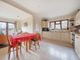 Thumbnail Detached bungalow for sale in West Brae, Westhope, Hereford