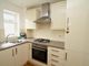 Thumbnail Property to rent in The Coltsfoot, Hemel Hempstead