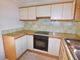 Thumbnail Detached bungalow for sale in Bosawna Close, St. Day, Redruth
