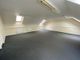 Thumbnail Office to let in 3 Centre Court, Main Avenue, Treforest Industrial Estate, Rct