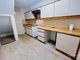 Thumbnail End terrace house for sale in Chisholm Close, Southampton