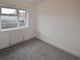Thumbnail Semi-detached bungalow for sale in Fortfield Road, Whitchurch, Bristol