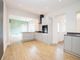 Thumbnail Semi-detached house for sale in Heage Road, Ripley