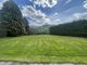 Thumbnail Detached bungalow for sale in Velindre, Brecon