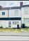 Thumbnail Terraced house for sale in Occupation Street, Dudley