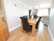 Thumbnail Detached house for sale in Brewers Hill Road, Dunstable, Bedfordshire