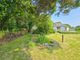 Thumbnail Detached house for sale in Germansweek, Beaworthy, Devon