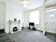 Thumbnail Terraced house for sale in Hamilton Street, Stalybridge, Greater Manchester