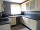 Thumbnail Terraced house to rent in Askern Road, Bentley, Doncaster