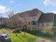 Thumbnail Flat for sale in The Meadows, Sawbridgeworth