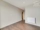 Thumbnail Flat to rent in Madison, Wembley Park