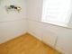 Thumbnail Terraced house to rent in Darden Lough, Newcastle Upon Tyne, Tyne And Wear