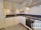 Thumbnail Flat to rent in Sharpthorne Court, 31 Cheapside, Brighton, East Sussex