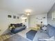 Thumbnail End terrace house for sale in Lichen Road, Frome