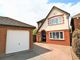 Thumbnail Detached house for sale in Deverills Way, Langley, Berkshire