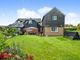 Thumbnail Detached house for sale in Bossingham, Canterbury