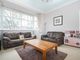 Thumbnail Semi-detached house for sale in Cecil Park, Pinner