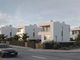 Thumbnail Villa for sale in Corralejo, 35660, Spain