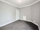Thumbnail Flat for sale in Lockerbie Road, Dumfries, Dumfries And Galloway