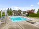 Thumbnail Property for sale in Abbotsford, British Columbia, Canada