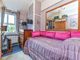 Thumbnail Terraced house for sale in Osborne Road, Petersfield