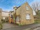 Thumbnail Cottage for sale in Hexham Road, Heddon-On-The-Wall, Newcastle Upon Tyne