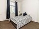 Thumbnail Terraced house for sale in Lewis Avenue, Blackley, Manchester