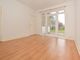 Thumbnail Semi-detached house for sale in Siward Road, Bromley