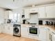 Thumbnail Property for sale in Maida Vale, Swindon