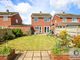 Thumbnail Link-detached house for sale in Glenburn Court, Sprowston, Norwich