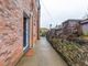 Thumbnail Property for sale in Brynteg, Abersychan, Pontypool