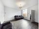 Thumbnail Terraced house for sale in Clough Street, Rotherham