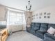 Thumbnail End terrace house for sale in Nibley Road, Shirehampton, Bristol