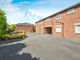 Thumbnail Flat for sale in Adwick Road, Mexborough