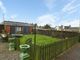 Thumbnail Maisonette for sale in St. Andrew Street, Brechin