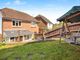 Thumbnail Semi-detached house for sale in Willow Bank, Robertsbridge, East Sussex