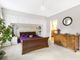 Thumbnail Semi-detached house for sale in Barnet Lane, Elstree, Borehamwood, Hertfordshire