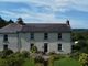 Thumbnail Property for sale in Lampeter Velfrey, Narberth