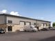 Thumbnail Industrial to let in Keighley Road, Skipton